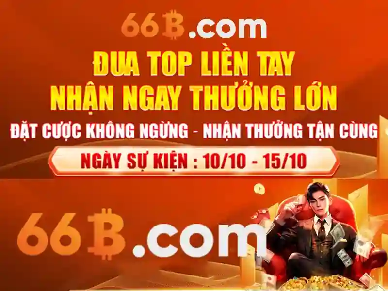 slot 66b – Tổng quan chủ đề và giá trị cốt lõi